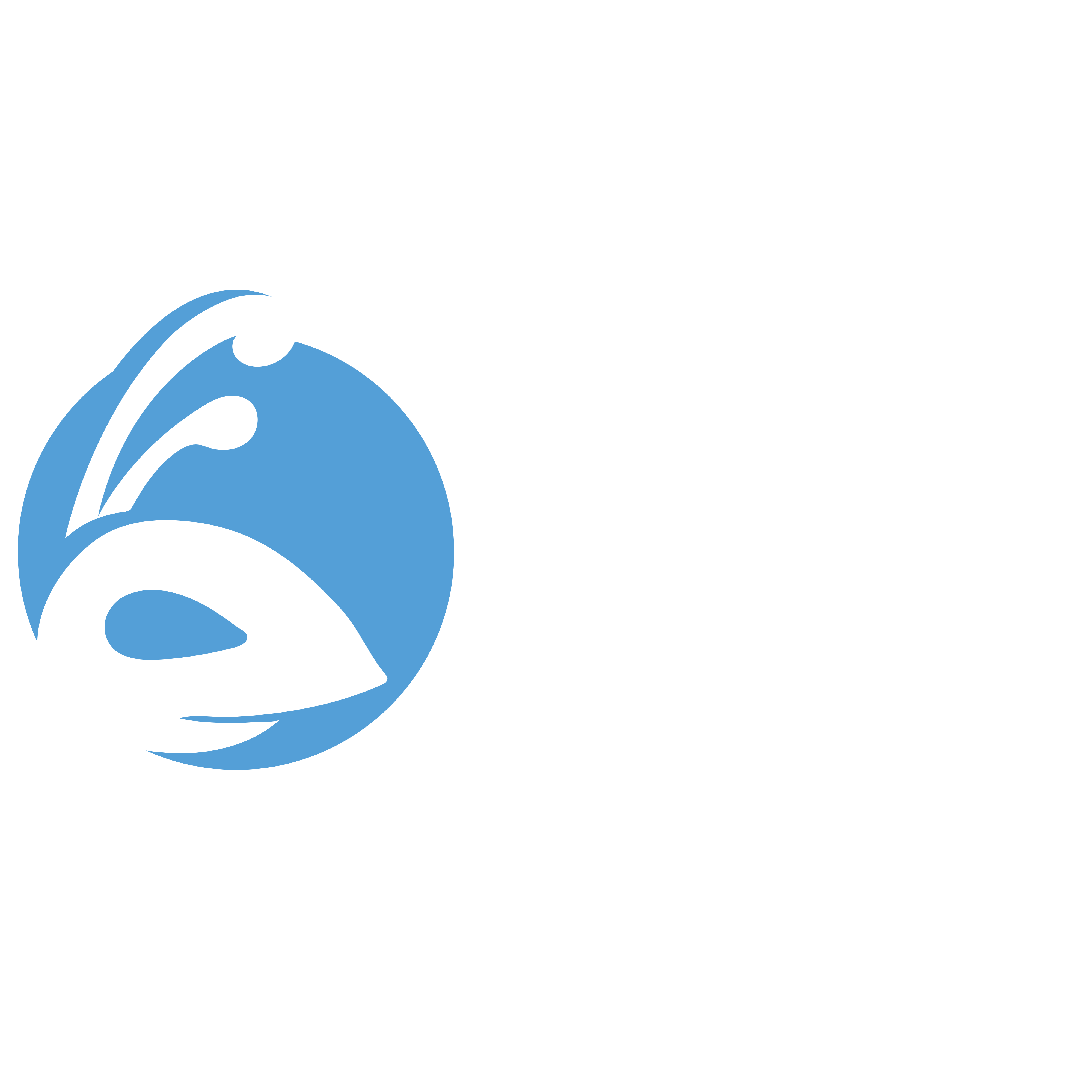 Ant MinerZ NFT